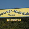 Sommerrodelbahn 2009 0001_jpg
